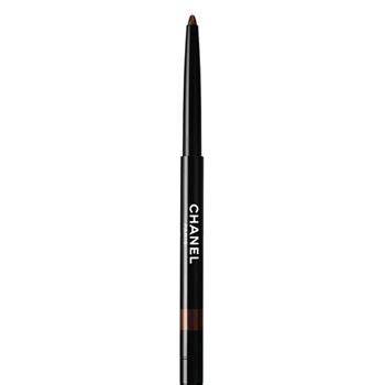 yeux chanel|best Chanel eyeliner.